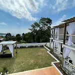 Santomar Guest House