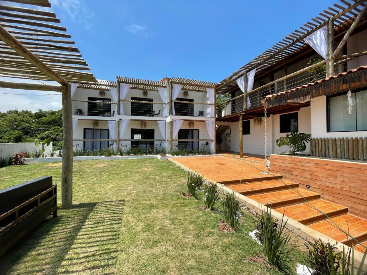 Santomar * Ilhabela