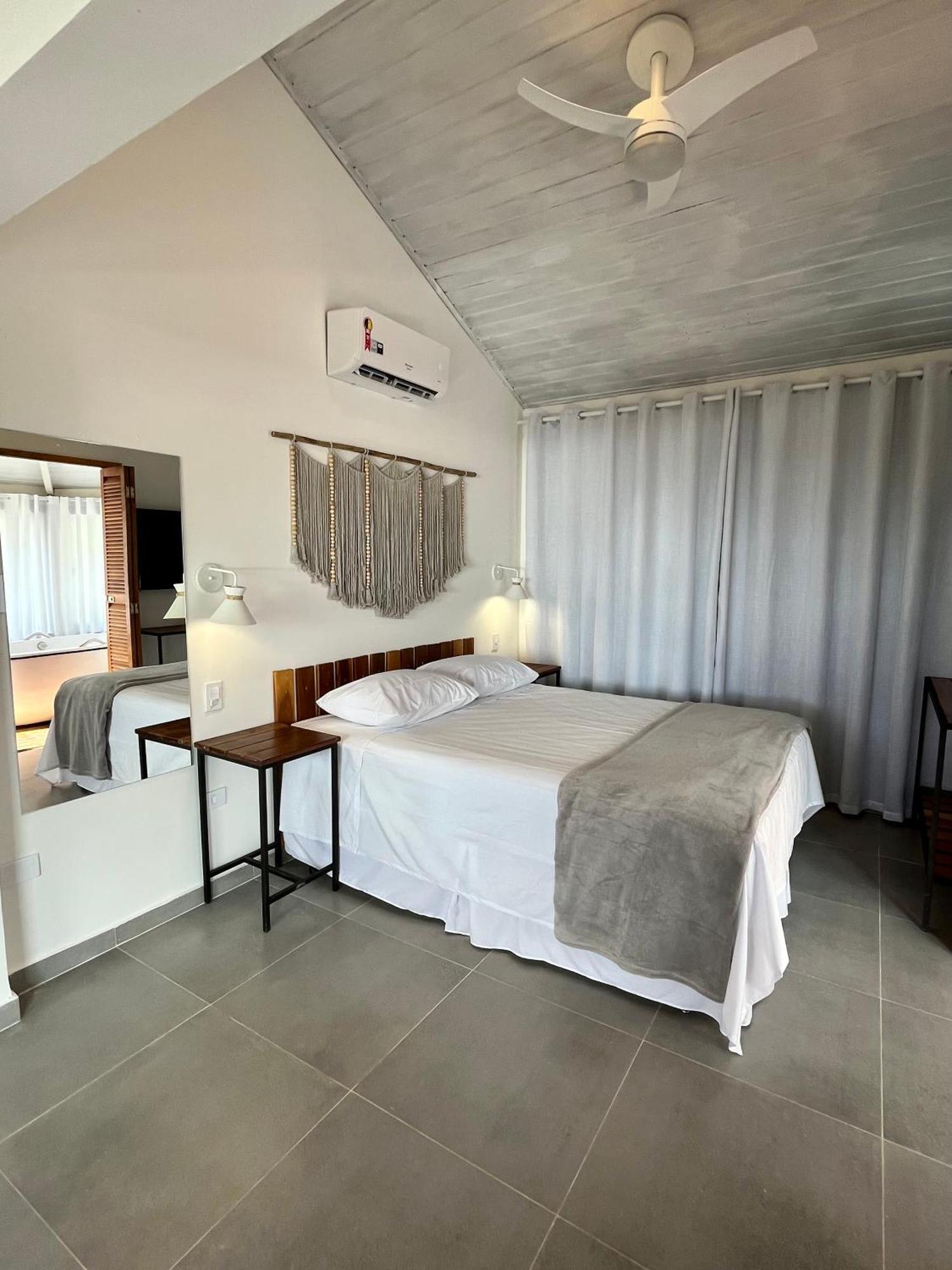 Hotel Santomar *