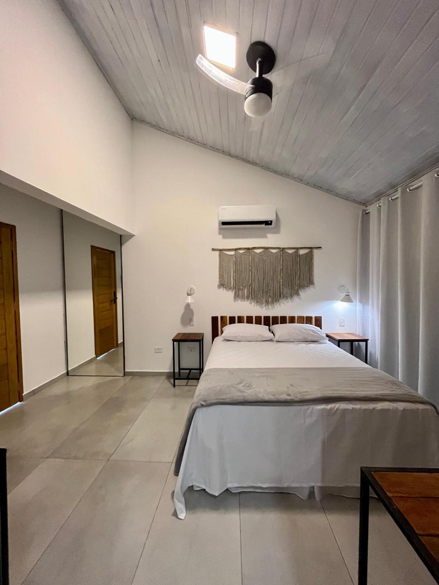 Hotel Santomar *