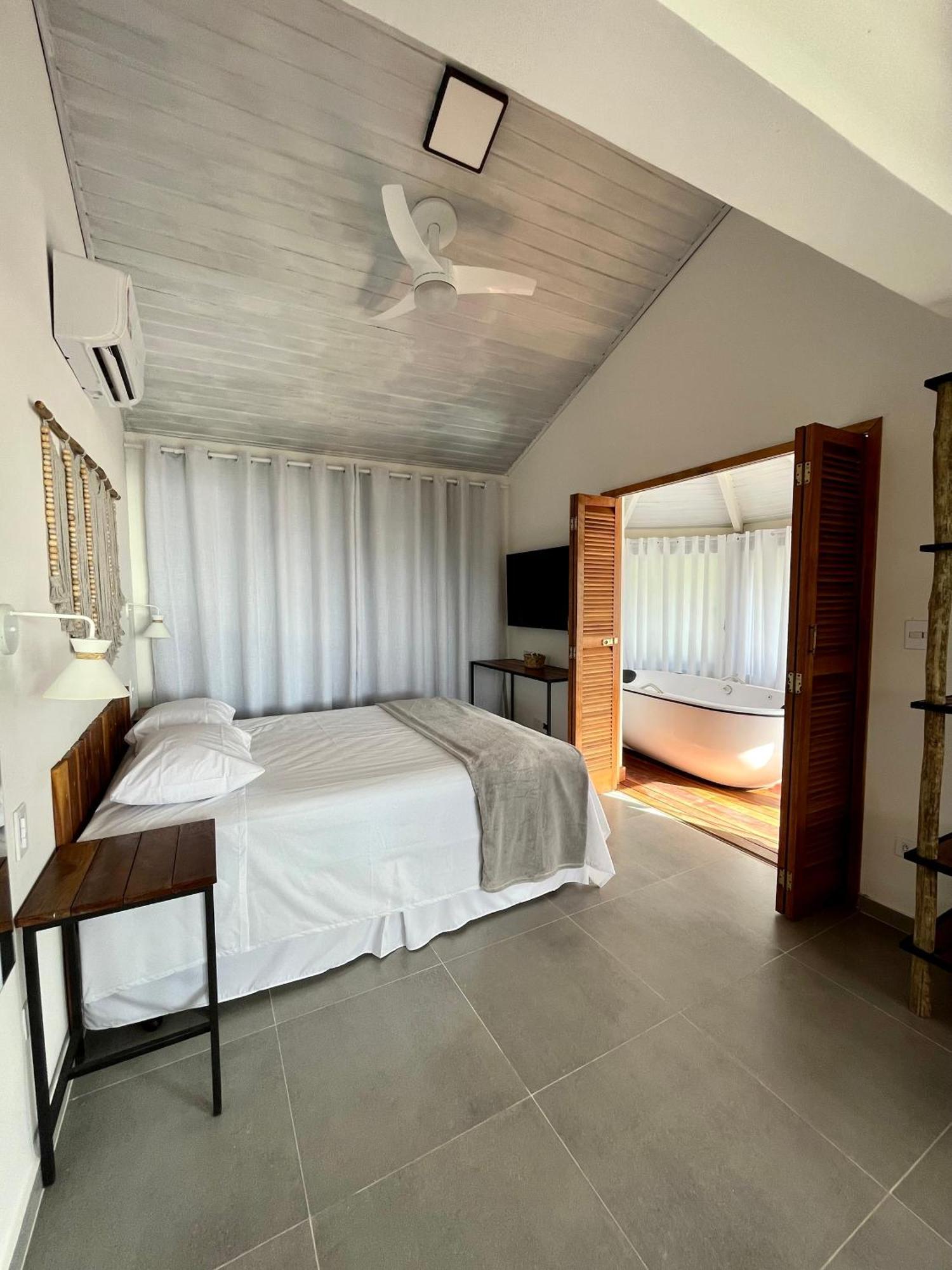 Santomar Hotel