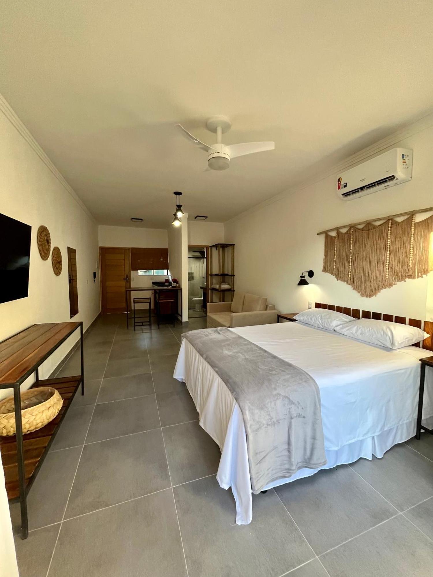 Santomar Ilhabela