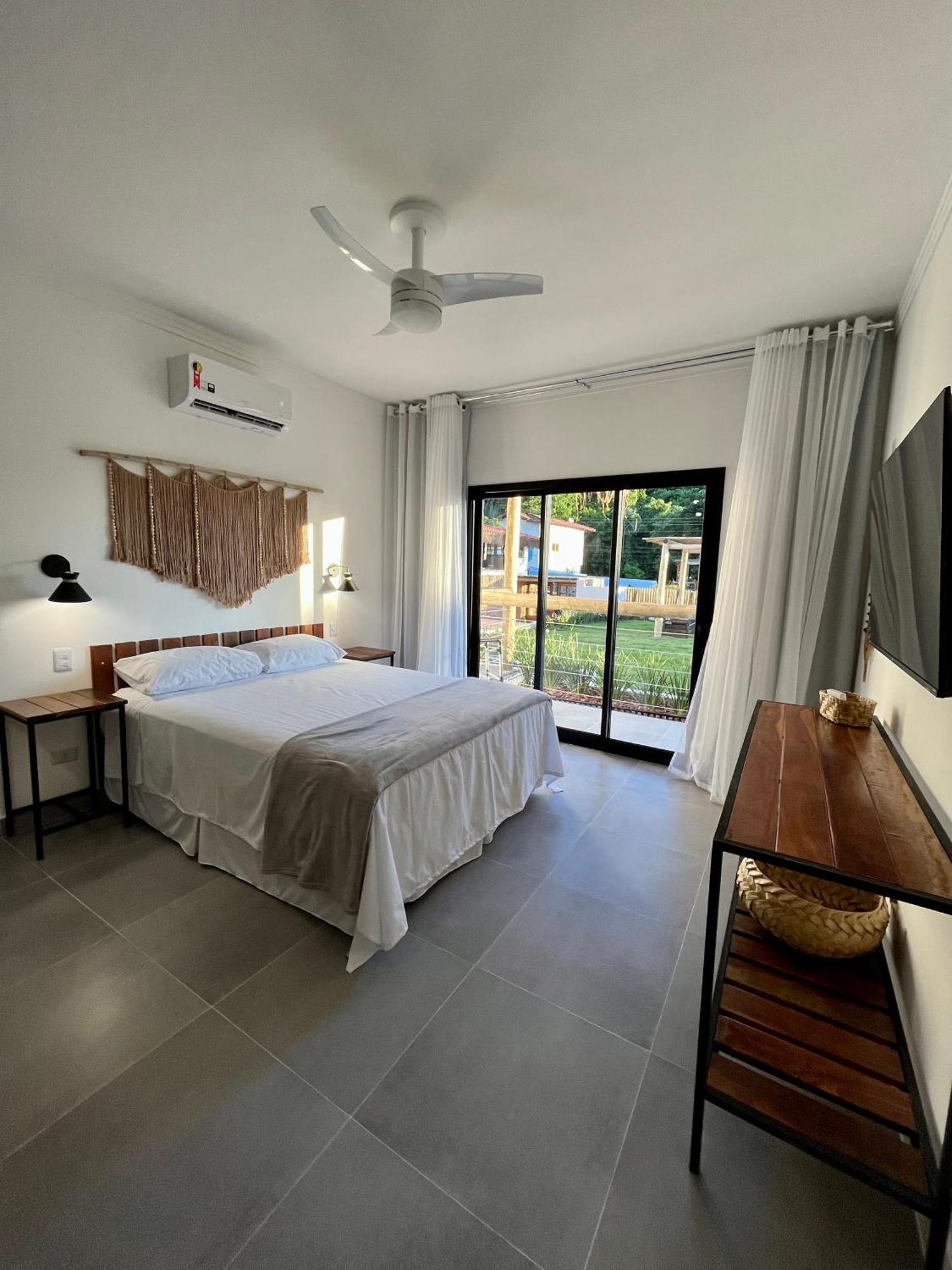 Santomar Hotel