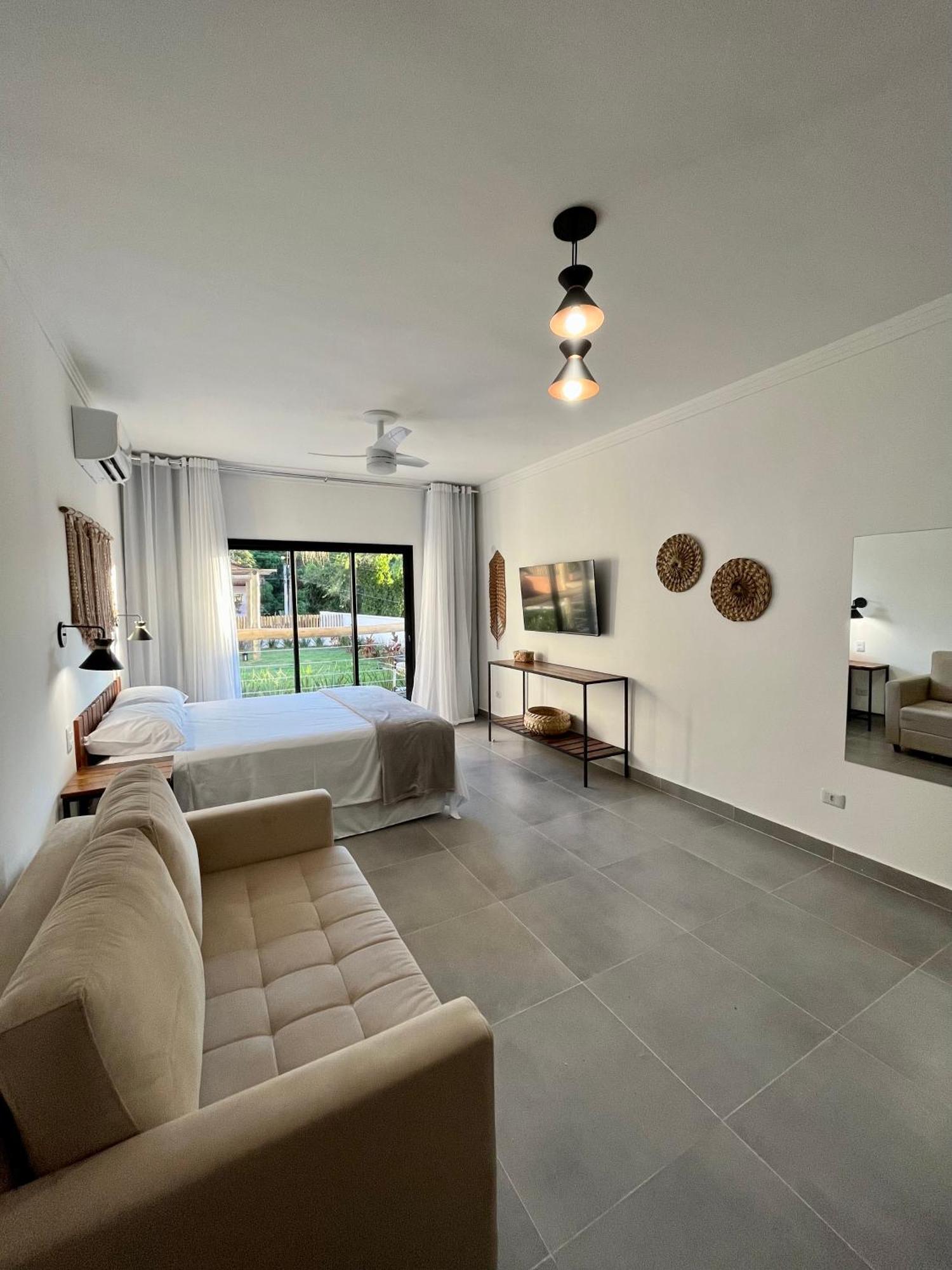 Hotel Santomar *