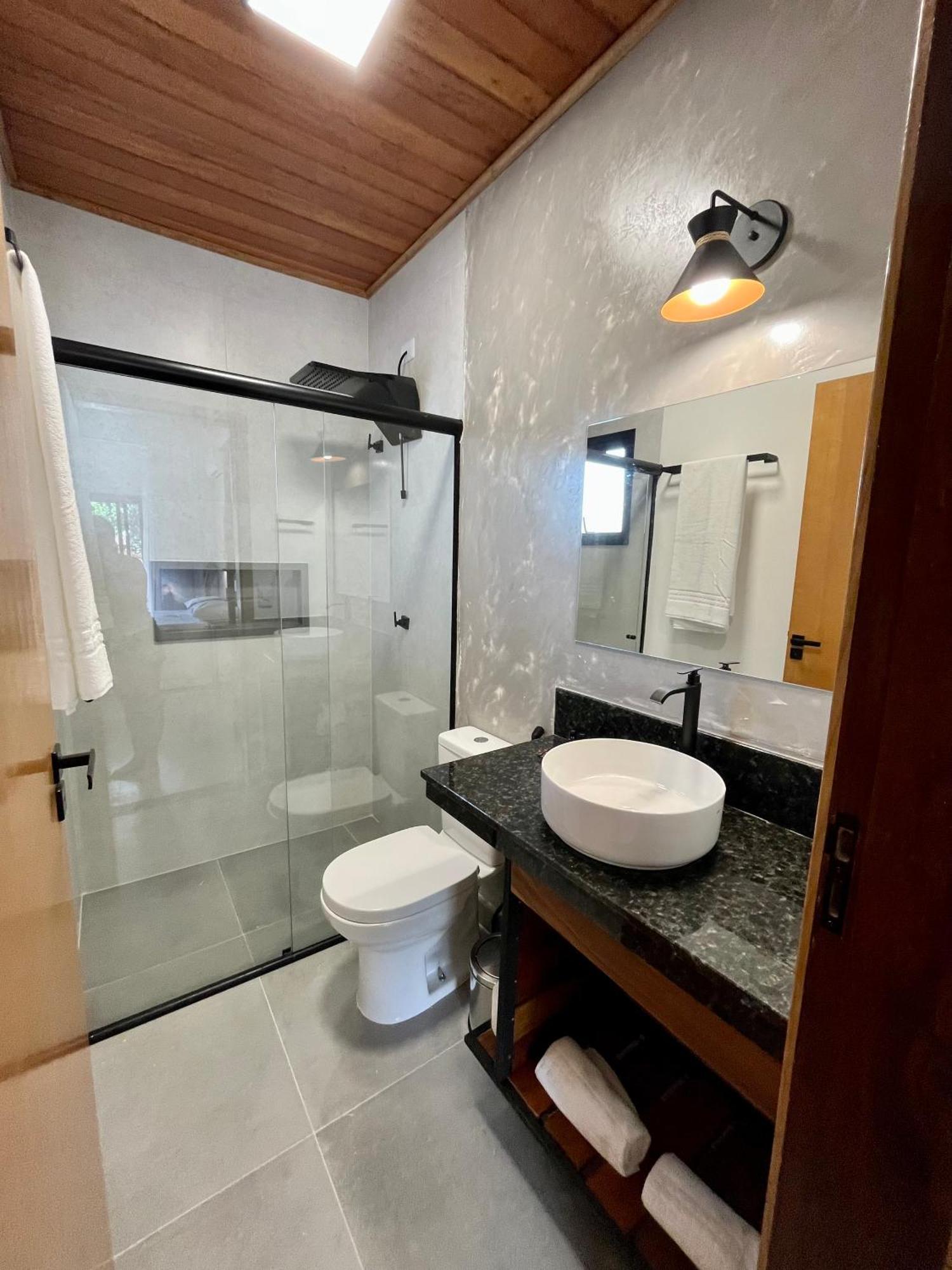 Santomar Hotel Ilhabela