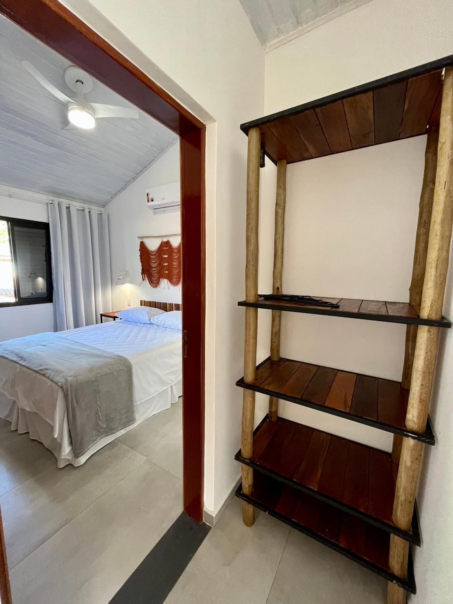 Hotel Santomar Ilhabela
