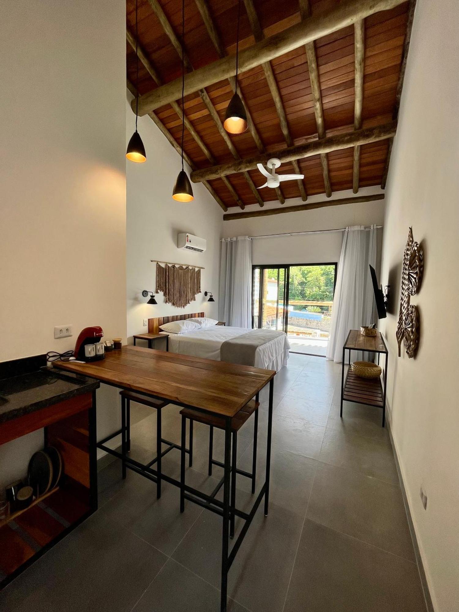 Hotel Santomar *
