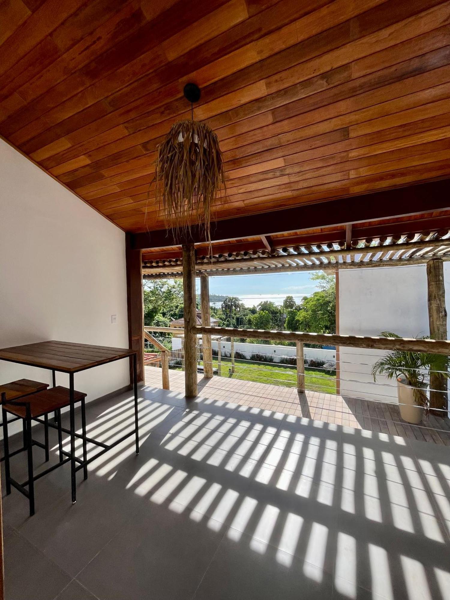 Santomar Ilhabela