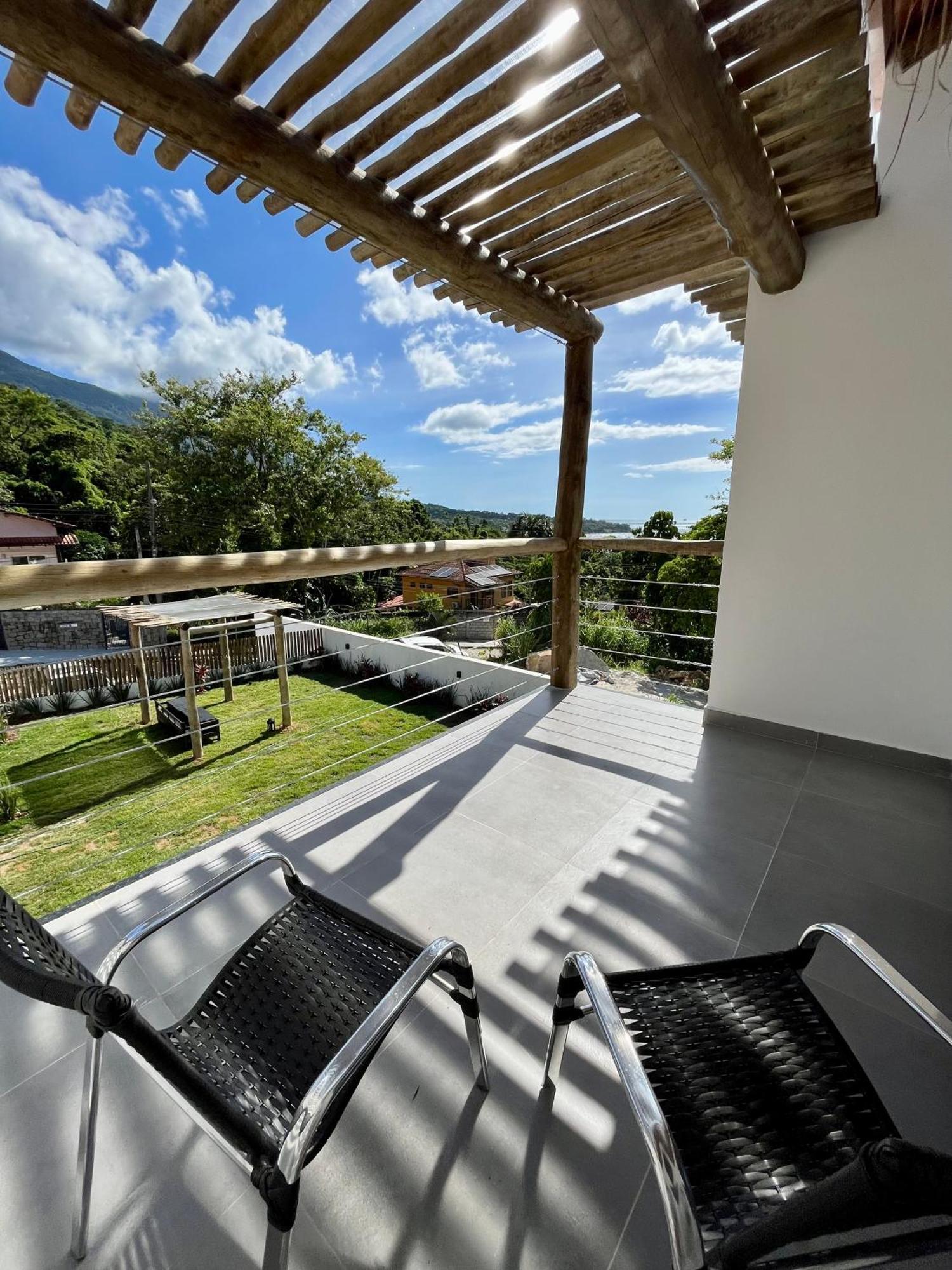Santomar Hotel *